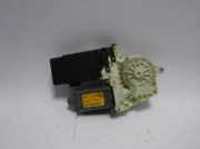 Fensterhebermotor VW GOLF IV (1J1)   1C1959802A vorne rechts