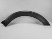 Zierleiste VW Taigo - 2G7854732 Vorne Rechts