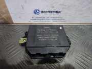 Steuergerät FORD MONDEO III 3S7J15K866AA Einparkhilfe