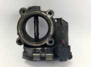 Drosselklappe MERCEDES BENZ E-Klasse (W211) E 280 CDI - A6420900270 - 0281002994