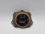 Steuergerät VW Passat 3G 2,0 TDI 3G0941329