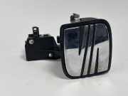 Heckklappengriff SEAT Ibiza III (6L) 6L6827573B