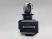 Zündschloss MERCEDES BENZ CLC (CL203) 220 CDI - A2095453908