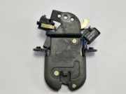 Original Heckklappenschloss MERCEDES BENZ SLK (R170) 200 - A1707500484