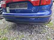 Original Stoßstange Seat Toledo II 1.6 - Hinten - 1M5807421D