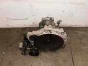 Schaltgetriebe SEAT Arosa (6H) ESY