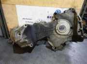 Stirndeckel VW POLO (9N) 1.2 - 03D109211 M/N