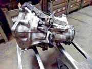 Getriebe FORD Fiesta VI 1.25 Bj 2013 8A6R7002JG 147030Tkm