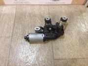 Wischermotor FORD FIESTA V hinten 2S61A17K441AC