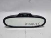 Innenspiegel VW Scirocco III 1.4 TSI - 1K8857511