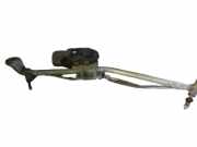 Wischermotor MERCEDES-BENZ GLK-Klasse (X204) 350 CDI 4-matic 1397220668