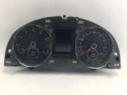 Original Tachometer VW PASSAT (3C) 1.4 TSI - 3C0920871Q