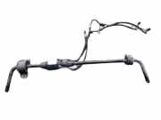 Original Stabilisator BMW X5 M 50 d (F15) - 6856419 - Hinten Links