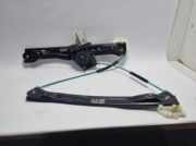 Fensterheber BMW 1er Reihe F20 - 3262410 - Vorne Rechts - 5 Türer