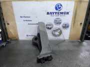 Gaspedal AUDI A3 1.2 1K1721503AC