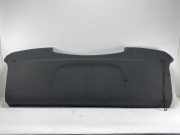 Hutablage VW Fox Schrägheck (5Z) 5Z0867769A