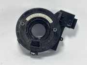 Schleifring Airbag VW Golf V (1K) 1K0959653C