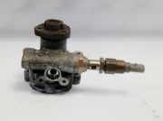Servopumpe AUDI A3 (8L) 1.6 - 110422154B