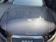Motorhaube AUDI A6 (4F, C6) 4F0823029F