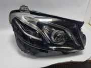 Scheinwerfer MERCEDES E-KLASSE All-Terrain (S213) - A2139062606 - LED - Rechts
