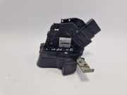 Türschloss FORD S-MAX 1.8 TDCI - 6M2AR21812AC - Vorne Rechts