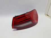 Original Rückleuchte AUDI A3 8Y 30 TDI - 8Y0945070 - Außen Rechts
