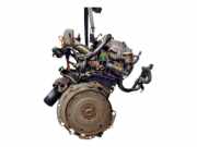 Original Motor AUDI A3 (8L) 1.8 - AUM