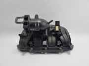 Ansaugkrümmer VW Scirocco III 1.4 TSI - 03C129711AE