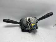Lenkstockschalter CITROEN C3 (FC) 98069813XT