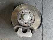 Achsschenkel links vorne MERCEDES-BENZ C-Klasse T-Modell (S204) A2043200966