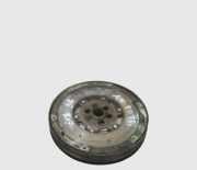 Zweimassenschwungrad AUDI A4 Avant (8ED) 2.0 TDI 16V 03G105266AT