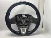 Lenkrad Mercedes-Benz Citan Tourer W415 A4154600103