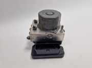 ABS-Bremsaggregat OPEL Adam 1.4 - 13438966 - 0265956292