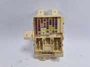 Original Sicherungskasten KIA SPORTAGE IV (QL) 2.0 CRDi - 91955D9960