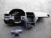 Original Armaturenbrett MERCEDES-BENZ C-KLASSE Kombi (S204) C200 - A2046803787