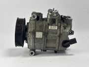 Klimakompressor Audi A3 8P 1K0820803F