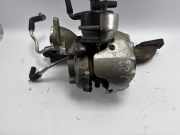 Turbolader AUDI A5 Sportback (5FA) 04L253056L