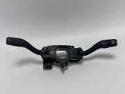 Lenkstockschalter AUDI A6 Avant (4F, C6) 4E0953503C