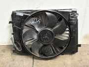 Elektrolüfter MERCEDES-BENZ CLS (C218) 3135103789