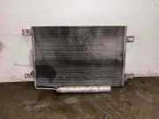 Klimakondensator MERCEDES-BENZ A-Klasse (W169) A1695000354