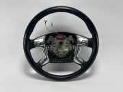 Lenkrad FORD Mondeo IV (BA7) 7S713600HB
