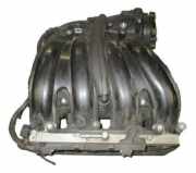 Ansaugbrücke BMW 3 E46 316 ti  