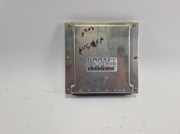 Steuergerät MERCEDES BENZ C-KLASSE (W203) C 320 - A0305455832 - 0261206968