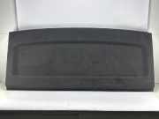 Hutablage VW Polo IV (9N, 9A) 6Q6867769F