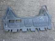 Unterfahrschutz VW Golf V 1K 1K0825237J