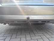 Anhängerkupplung FORD Mondeo IV (BA7) A66SX-19J376-AA