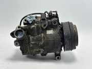 Klimakompressor BMW 1er (E87) 447260-1852