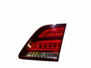 Rückleuchte MERCEDES GLE (W166) AMG 43 4-Matic A1669066001 innen Rechts LED