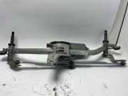 Wischermotor CITROEN C3 II Aircross (2R, 2C) 3397021919