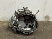 Schaltgetriebe OPEL Zafira B (A05) M32 3 65